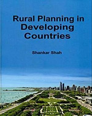 Rural Planning In Developing Countries