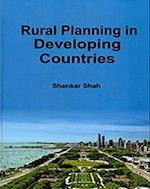 Rural Planning In Developing Countries