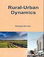 Rural-Urban Dynamics