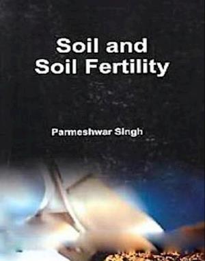 Soil and Soil Fertility