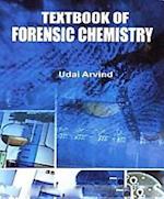 Textbook Of Forensic Chemistry