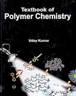 Textbook Of Polymer Chemistry