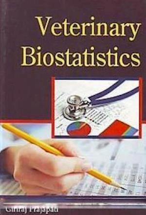 Veterinary Biostatistics