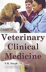 Veterinary Clinical Medicine