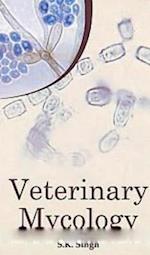 Veterinary Mycology