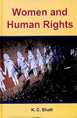 Women And Human Rights