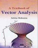 Textbook Of Vector Analysis