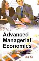 Advanced Managerial Economics