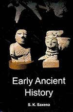 Early Ancient History