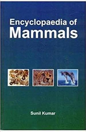 Encyclopaedia of Mammals