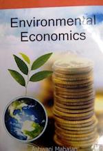 Environmental Economics