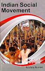 Indian Social Movement