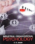 Industrial Organizational Psychology