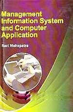 Management Information System And Computer Application