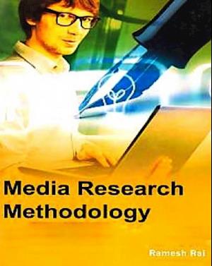 Media Research Methodology