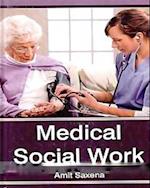 Medical Social Work