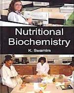 Nutritional Biochemistry