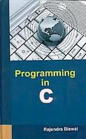 Programming In C