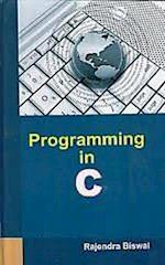 Programming In C