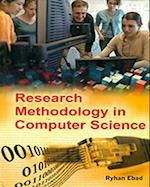 Research Methodology In Computer Science