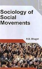 Sociology Of Social Movements