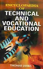 Encyclopaedia of Technical and Vocational Education