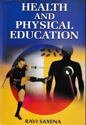 Health And Physical Education