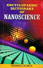 Encyclopaedic Dictionary of Nanoscience