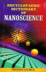 Encyclopaedic Dictionary of Nanoscience