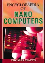 Encyclopaedia of Nano Computers