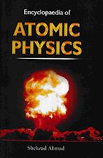 Encyclopaedia of Atomic Physics