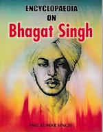 Encyclopaedia on Bhagat Singh