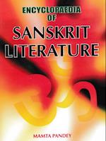 Encyclopaedia Of Sanskrit Literature