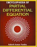 Encyclopaedia Of Partial Differential Equation