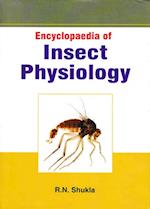 Encyclopaedia Of Insect Physiology