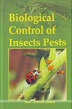 Encyclopaedia Of Biological Control Of Insect And Pest