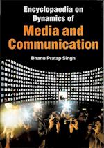 Encyclopaedia on Dynamics of Media and Communication (Print Media)