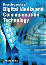 Encyclopaedia Of Digital Media And Communication Technology  (Internet Journalism)