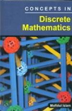 Concepts In Discrete Mathematics