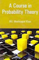 Course In Probability Theory