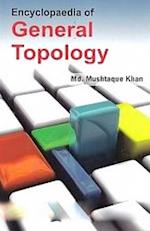 Encyclopaedia Of General Topology