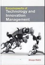 Encyclopaedia Of Technology And Innovation Management