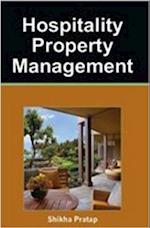 Hospitality Property Management