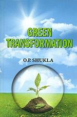 Green Transformation