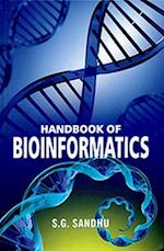 Handbook of Bioinformatics