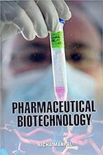 Pharmaceutical Biotechnology