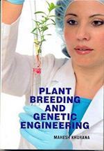 Plant Breeding and Genetic Engineering