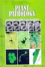 Plant Pathology