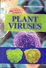 Plant Viruses