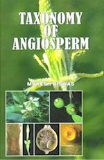 Taxonomy of Angiosperm